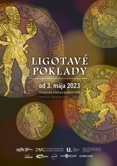 vsm ligotave poklady plagat 1200x1697 | WebJET CMS