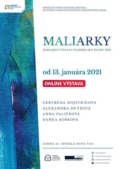 maliarky 2020 2021 01 e1609857399421 | WebJET CMS