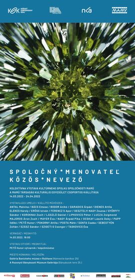 mamu vystava plagat | WebJET CMS