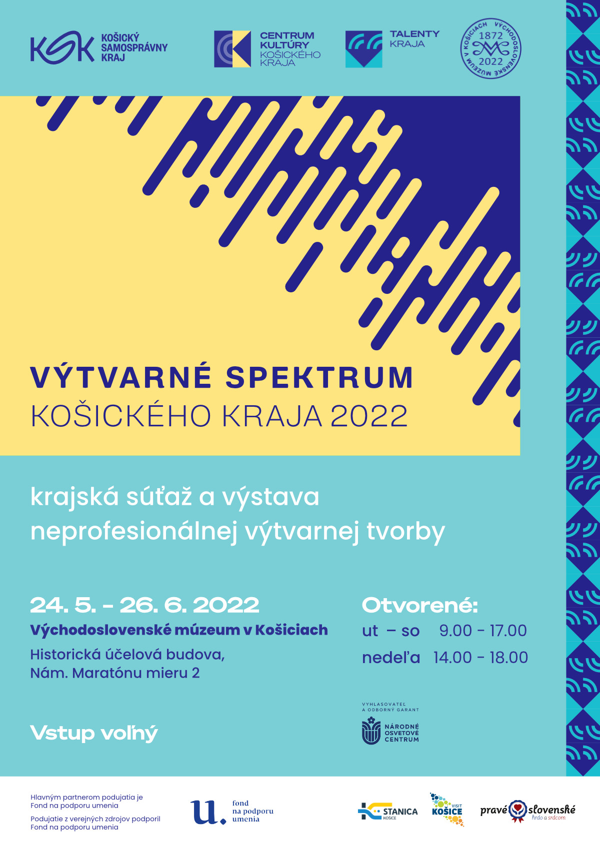 o vs22 plagat | WebJET CMS