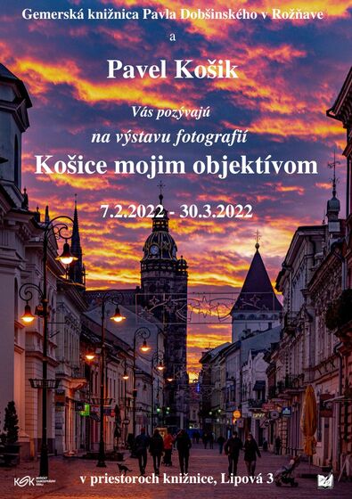 pavel kosik | WebJET CMS