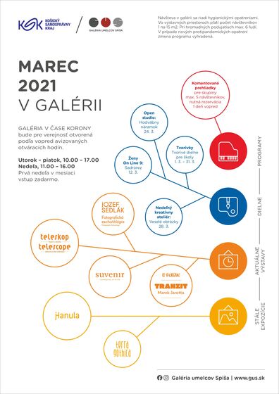 plagat program 03 2021 hq | WebJET CMS