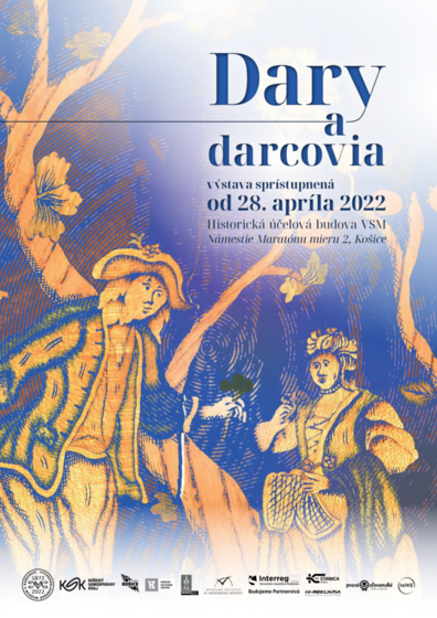 dad plagat 800x1131 | WebJET CMS