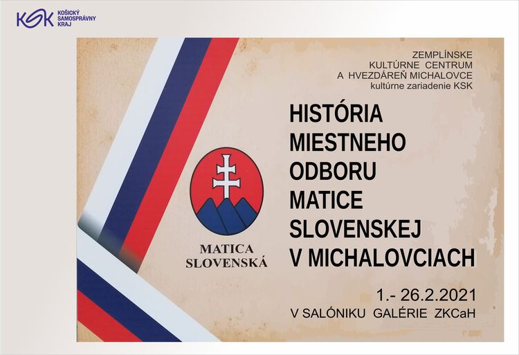 zkcah ms | WebJET CMS