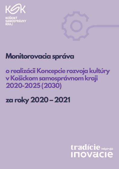 koncepcia obal | WebJET CMS