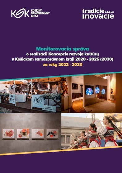 titulna fotka | WebJET CMS