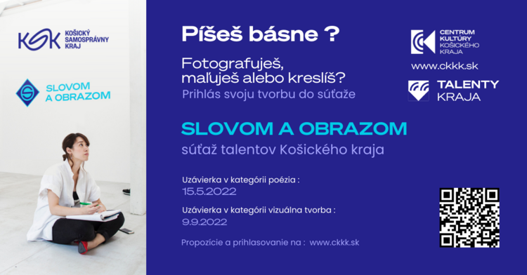 slovom obrazom 2022 2 | WebJET CMS