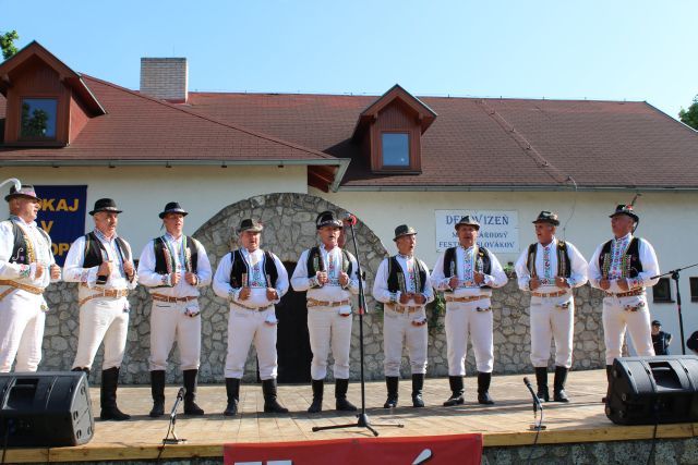 dedovizen | WebJET CMS