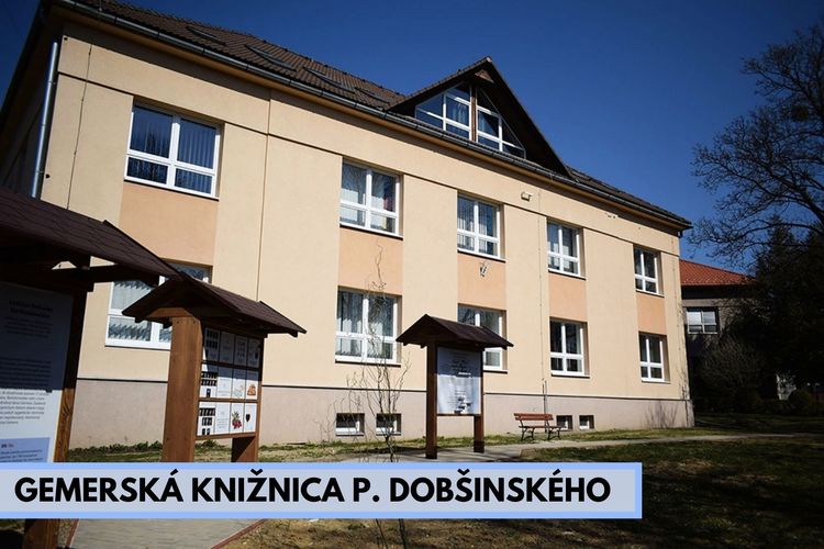 gkpd dedicstvo inspiruje | WebJET CMS