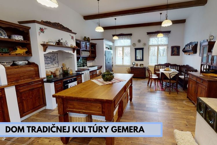 gos dtkg | WebJET CMS