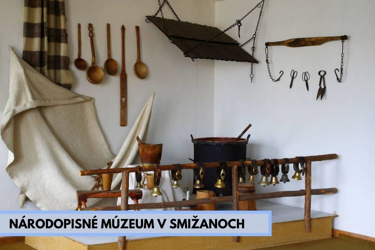 ms smizany | WebJET CMS