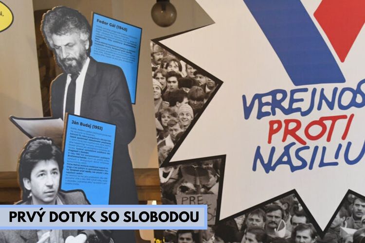 vkjb prvy dotyk | WebJET CMS