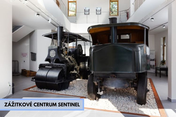 zazitkove centrum sentinel | WebJET CMS