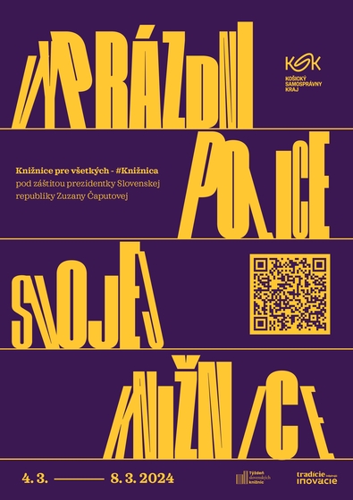 0kniznice poster page 0013 | WebJET CMS