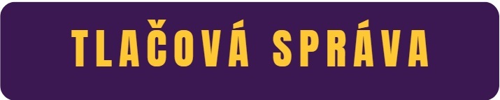 na web tlacova sprava tsk | WebJET CMS