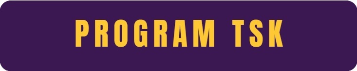 na web program tsk | WebJET CMS