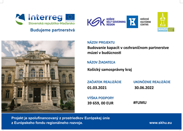 poster sk interreg skhu ksk final | WebJET CMS