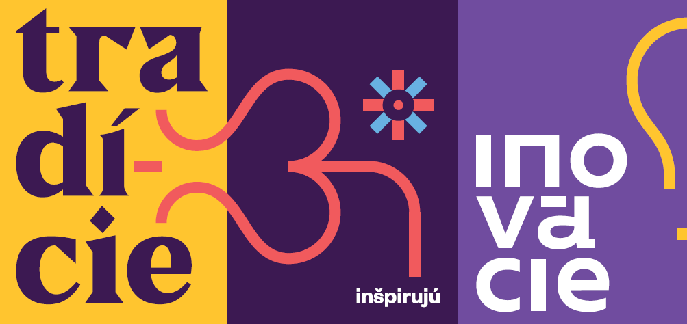 o tii combo grafika | WebJET CMS