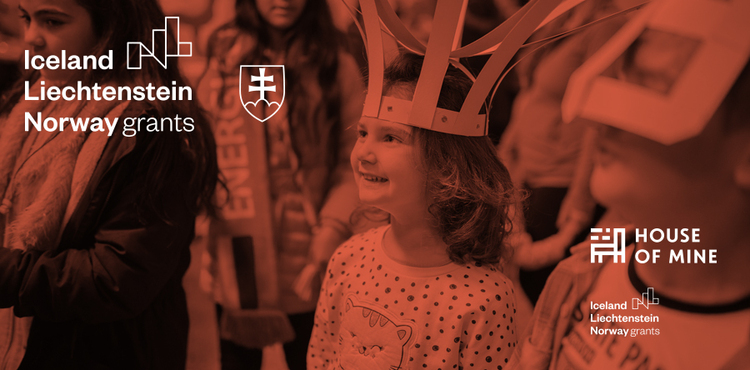 houseofmine | WebJET CMS