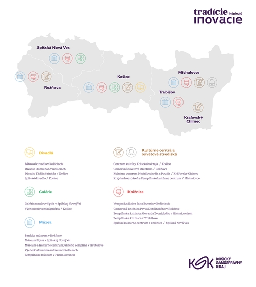tii mapa page 0002 | WebJET CMS