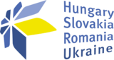 Logo programu