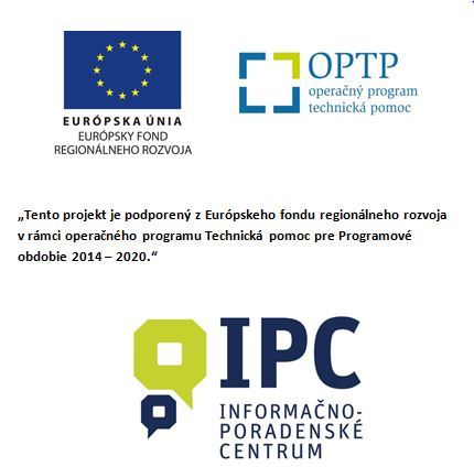 oznaceniepublicitaclanky | WebJET CMS