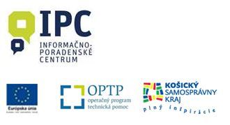 logadole | WebJET CMS