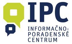 Logo IPC