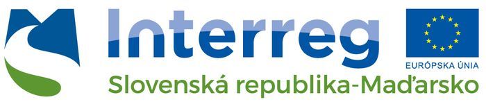 Logo programu Logo programu