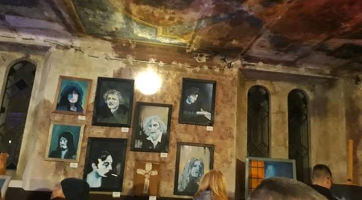 20191208 160951 | WebJET CMS