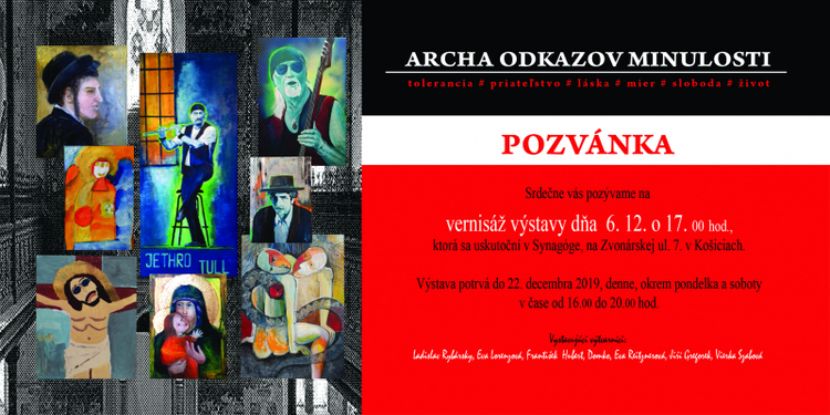 stiahnut | WebJET CMS