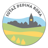 Logo súťaže