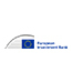 Project Development Assistance