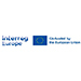 Pathways to Climate-Smart Governance