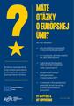 Informačné centrum Europe Direct Košice 