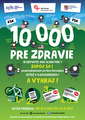 Európsky týždeň mobility v Košickom kraji