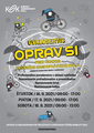 Európsky týždeň mobility v Košickom kraji