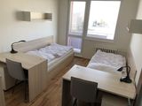 Karanténne zariadenie pre repatriantov