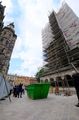 Urbanova veža je po šiestich rokoch opäť prístupná verejnosti 