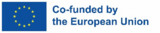 Logo partnera