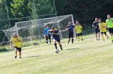 Turnaj neregistrovaných hráčov KFL v Novom Ruskove