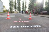 Testovanie antigénovými testami