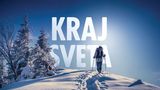 Zima na Kraji sveta vás schladí aj rozpáli