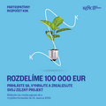 Participatívny rozpočet