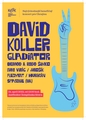 Koncert