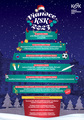 s vianoce ksk 2023 aktivity | WebJET CMS
