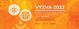 Výzva 2022