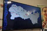 Vyše 800-tisíc eur z grantovej výzvy Terra Incognita poputuje do všetkých regiónov v Košickom kraji