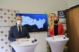 Vyše 800-tisíc eur z grantovej výzvy Terra Incognita poputuje do všetkých regiónov v Košickom kraji